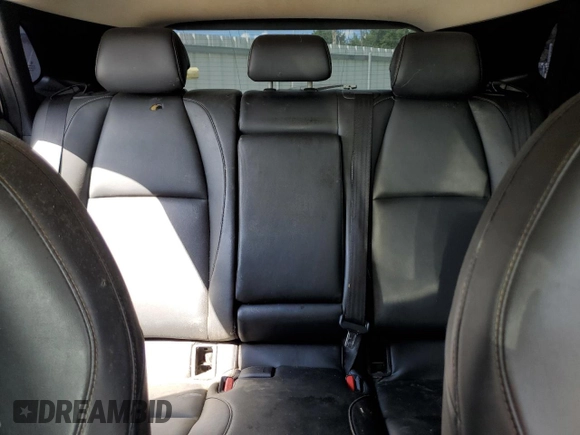2020 Mazda CX-30 Select with VIN 3MVDMBCL1LM118243, listed as a Copart auction lot 63322735 with 97,181 mi miles and Clean title. Bid and sale history available at DreamBid. Image 10.
