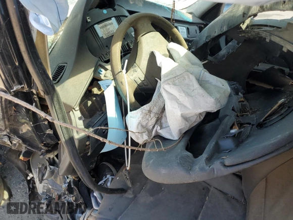 2007 BMW 3 Series 328i with VIN WBAVC53517FZ78772, listed as a Copart auction lot 67084735 with Not provided miles and Salvage title. Bid and sale history available at DreamBid. Image 8.