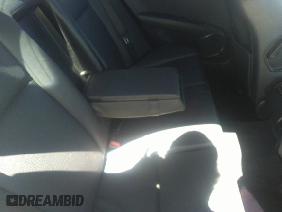 2009 Mercedes-Benz C 300 Sport с VIN WDDGF54X59R056788, выставлен на аукционе IAAI как лот 42050204 с пробегом 213 706 миль миль и . История ставок и продаж доступна на DreamBid. Изображение 8.