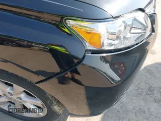 2010 Lexus RX 350 с VIN 2T2ZK1BA2AC009461, выставлен на аукционе IAAI как лот 42492088 с пробегом 186 713 миль миль и . История ставок и продаж доступна на DreamBid. Изображение 19.