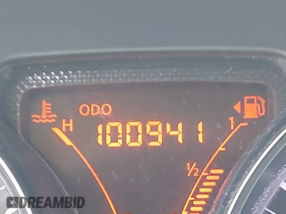 2014 Nissan Note SV with VIN 3N1CE2CP5EL420109, listed as a IAAI auction lot 41458448 with 100,941 mi miles and . Bid and sale history available at DreamBid. Image 16.