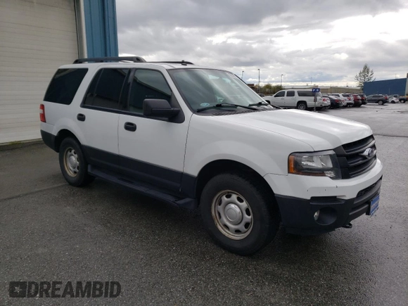 2016 Ford Expedition XL z VIN 1FMJU1GT2GEF15525, wystawiony jako Copart lot #71093384 z przebiegiem 140 109 mil mil oraz Czysty tytuł • Clean title. Historia ofert i sprzedaży dostępna na DreamBid. Obrazek 4.