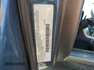 2006 Subaru Legacy Outback z VIN 4S4BP61C867331758, wystawiony jako Copart lot #59630415 z przebiegiem 144 674 mil mil oraz Czysty tytuł • Clean title. Historia ofert i sprzedaży dostępna na DreamBid. Obrazek 12.