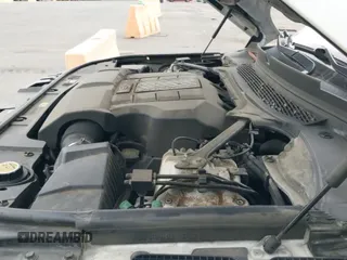 2016 Land Rover Range Rover Sport HSE с VIN SALWS2VF1GA550673, выставлен на аукционе IAAI как лот 43312948 с пробегом 91 709 миль миль и . История ставок и продаж доступна на DreamBid. Изображение 21.