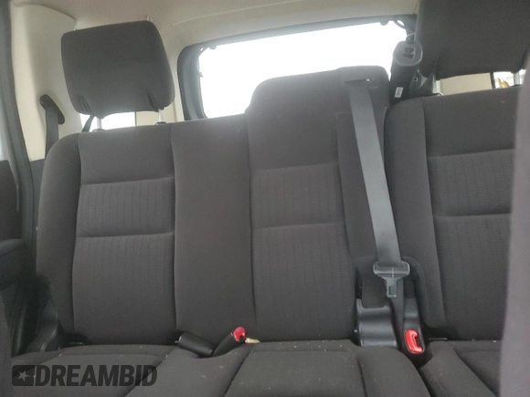 2010 Ford Explorer XLT z VIN 1FMEU6DE4AUA99334, wystawiony jako Copart lot #45903265 z przebiegiem 93 439 mil mil oraz Szkoda całkowita • Salvage title. Historia ofert i sprzedaży dostępna na DreamBid. Obrazek 10.