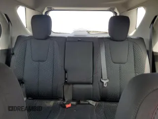 2012 Chevrolet Equinox LS with VIN 2GNALBEK4C1157726, listed as a Copart auction lot 52084605 with 101,789 mi miles and Clean Title. Bid and sale history available at carsss.com. Image 10.