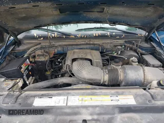 1999 Ford F-150 XL with VIN 1FTRX17L0XNC07560, listed as a IAAI auction lot 42183858 with Not provided miles and . Bid and sale history available at DreamBid. Image 10.