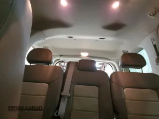 2003 Ford Expedition Eddie Bauer with VIN 1FMRU17W53LC11916, listed as a Copart auction lot 82878394 with 146,467 mi miles and Salvage Title. Bid and sale history available at carsss.com. Image 10.