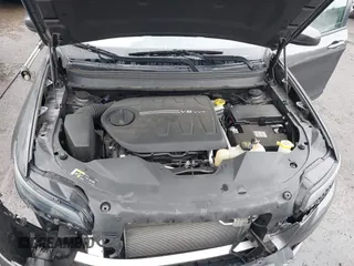 2019 Jeep Cherokee Limited with VIN 1C4PJMDX8KD333942, listed as a IAAI auction lot 42319821 with 80,534 mi miles and . Bid and sale history available at DreamBid. Image 10.