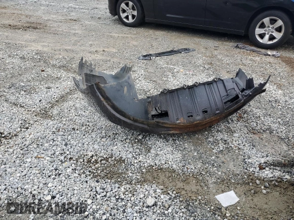 2013 Buick LaCrosse Leather z VIN 1G4GC5E37DF280083, wystawiony jako Copart lot #58257315 z przebiegiem 80 146 mil mil oraz Szkoda całkowita • Salvage title. Historia ofert i sprzedaży dostępna na DreamBid. Obrazek 12.