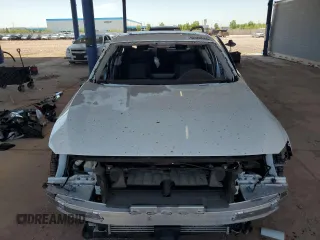 2020 Honda Accord EX z VIN 1HGCV1F42LA096809, wystawiony jako Copart lot #62308565 z przebiegiem 88 866 mil mil oraz Szkoda całkowita • Salvage title. Historia ofert i sprzedaży dostępna na DreamBid. Obrazek 5.