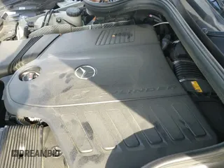 2024 Mercedes-Benz GLE 450 с VIN 4JGFB5KBXRB264307, выставлен на аукционе IAAI как лот 42380700 с пробегом 9 445 миль миль и . История ставок и продаж доступна на DreamBid. Изображение 25.