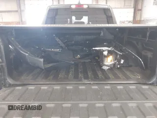 2019 Ram 1500 Limited with VIN 1C6SRFHT0KN896183, listed as a IAAI auction lot 42082017 with 116,517 mi miles and . Bid and sale history available at DreamBid. Image 12.