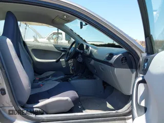 2000 Honda Insight z VIN JHMZE1357YT003654, wystawiony jako IAAI lot #42428076 z przebiegiem 173 445 mil mil oraz . Historia ofert i sprzedaży dostępna na DreamBid. Obrazek 5.