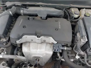 2014 Chevrolet Impala LS with VIN 2G11Y5SLXE9182295, listed as a IAAI auction lot 41702350 with 95,590 mi miles. Bid and sale history available at carsss.com. Image 10.