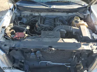 2014 Ford F-150 XL with VIN 1FTNF1CF4EKD16619, listed as a Copart auction lot 87113194 with 0 mi miles and Salvage Title. Bid and sale history available at carsss.com. Image 12.