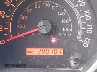 2010 Toyota Tundra z VIN 5TFUM5F14AX009280, wystawiony jako IAAI lot #42541661 z przebiegiem 280 107 mil mil oraz . Historia ofert i sprzedaży dostępna na DreamBid. Obrazek 15.