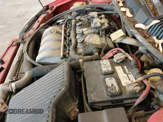 2002 Dodge Neon with VIN 1B3AS76F82D500133, listed as a IAAI auction lot 42699026 with 121,108 mi miles and . Bid and sale history available at DreamBid. Image 12.