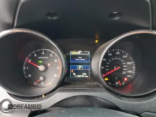 2018 Subaru Legacy with VIN 4S3BNAA68J3021441, listed as a Copart auction lot 69143092 with 113,276 mi miles. Bid and sale history available at carsss.com. Image 9.