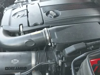 2014 Mercedes-Benz C 250 Sport с VIN WDDGF4HB8ER306026, выставлен на аукционе IAAI как лот 42926162 с пробегом 153 632 миль миль и . История ставок и продаж доступна на DreamBid. Изображение 20.