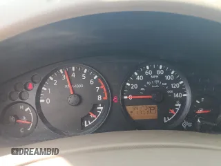 2014 Nissan Frontier SV z VIN 1N6AD0ER1EN728644, wystawiony jako Copart lot #54779265 z przebiegiem 94 173 mil mil oraz Szkody całkowita. Historia ofert i sprzedaży dostępna na DreamBid. Obrazek 9.