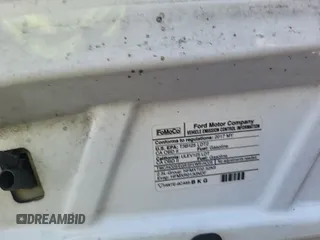 2017 Ford Transit Connect XL с VIN NM0LS7E73H1330062, выставлен на аукционе IAAI как лот 42763044 с пробегом 133 764 миль миль и . История ставок и продаж доступна на DreamBid. Изображение 53.