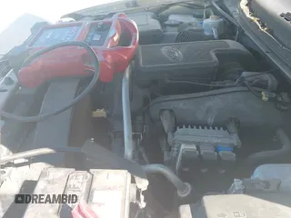 2003 Chevrolet TrailBlazer EXT LT с VIN 1GNET16S036139159, выставлен на аукционе IAAI как лот 43395358 с пробегом Не указан миль и . История ставок и продаж доступна на DreamBid. Изображение 12.