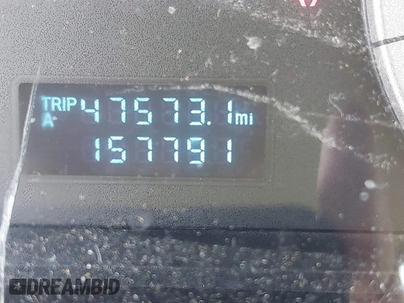 2009 Ford Escape XLS с VIN 1FMCU02789KB08634, выставлен на аукционе IAAI как лот 42415757 с пробегом 157 791 миль миль и . История ставок и продаж доступна на DreamBid. Изображение 7.