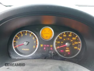 2008 Nissan Sentra S with VIN 3N1AB61E88L698774, listed as a IAAI auction lot 42044786 with 229,505 mi miles and . Bid and sale history available at DreamBid. Image 7.