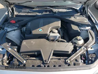 2016 BMW 2 Series 228i xDrive with VIN WBA1L9C56GV325656, listed as a IAAI auction lot 42655006 with 108,519 mi miles and . Bid and sale history available at DreamBid. Image 10.