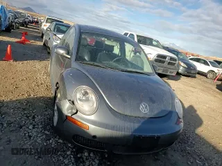 2008 Volkswagen Beetle S с VIN 3VWRW31C88M506374, выставлен на аукционе Copart как лот 83808904 с пробегом 109 126 миль миль и Списание • Salvage title. История ставок и продаж доступна на DreamBid. Изображение 11.