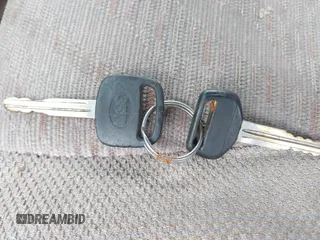 1998 Toyota 4Runner SR5 с VIN JT3GN86R3W0072568, выставлен на аукционе IAAI как лот 41620781 с пробегом 190 115 миль миль и . История ставок и продаж доступна на DreamBid. Изображение 11.