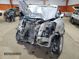 2013 Honda Pilot EX-L with VIN 5FNYF4H56DB502964, listed as a Copart auction lot 83614414 with Not Provided miles and Non Repairable. Bid and sale history available at DreamBid. Image 5.