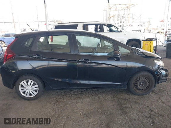 2016 Honda Fit LX с VIN JHMGK5H51GX039525, выставлен на аукционе IAAI как лот 42639963 с пробегом 71 590 миль миль и . История ставок и продаж доступна на DreamBid. Изображение 14.