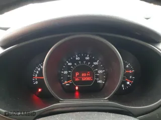 2019 Kia Soul + with VIN KNDJP3A50K7649934, listed as a Copart auction lot 50166655 with 62,082 mi miles and Salvage Title. Bid and sale history available at carsss.com. Image 9.