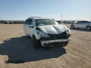 2016 Acura MDX w/Tech with VIN 5FRYD4H44GB038024, listed as a Copart auction lot 49972695 with 0 mi miles and Salvage Title. Bid and sale history available at carsss.com. Image 11.