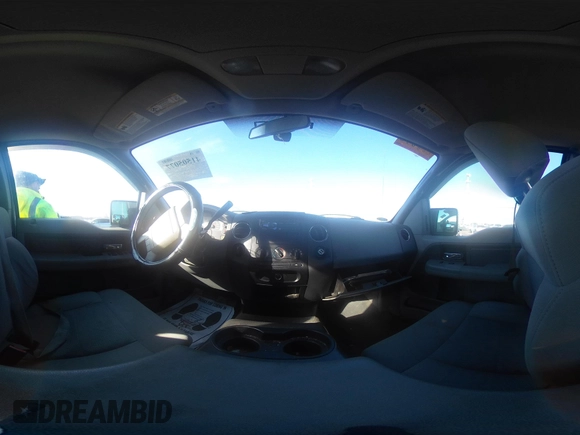 2008 Ford F-150 XLT с VIN 1FTPX04528KE66030, выставлен на аукционе IAAI как лот 41505077 с пробегом 160 924 миль миль и . История ставок и продаж доступна на DreamBid. Изображение 18.