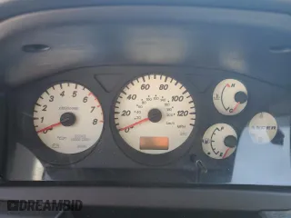 2003 Mitsubishi Lancer OZ-Rally with VIN JA3AJ86E93U007026, listed as a Copart auction lot 59156904 with 0 mi miles and Non Repairable. Bid and sale history available at carsss.com. Image 9.