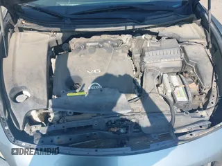 2014 Nissan Maxima SV z VIN 1N4AA5AP7EC906006, wystawiony jako IAAI lot #42411784 z przebiegiem 192 504 mil mil oraz . Historia ofert i sprzedaży dostępna na DreamBid. Obrazek 10.