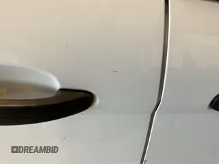 2016 Ford Transit Connect XLT с VIN NM0LS7F76G1255788, выставлен на аукционе IAAI как лот 42726830 с пробегом 252 089 миль миль и . История ставок и продаж доступна на DreamBid. Изображение 12.