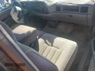 1994 Dodge 2500 with VIN 1B7KC26Z2RS609514, listed as a Copart auction lot 73750314 with 127,347 mi miles and Salvage Title. Bid and sale history available at DreamBid. Image 8.
