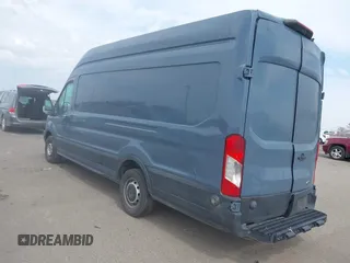 2019 Ford Transit с VIN 1FTYR3XM1KKB78350, выставлен на аукционе IAAI как лот 41958157 с пробегом 82 124 миль миль и . История ставок и продаж доступна на DreamBid. Изображение 3.