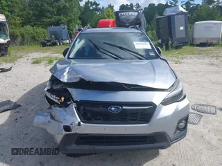 2019 Subaru Crosstrek Limited z VIN JF2GTAMC3K8308107, wystawiony jako IAAI lot #39920602 z przebiegiem 39 396 mil mil oraz . Historia ofert i sprzedaży dostępna na DreamBid. Obrazek 12.