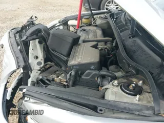 2007 Toyota Camry LE with VIN 4T1BE46K37U568896, listed as a IAAI auction lot 43302786 with 202,809 mi miles and . Bid and sale history available at DreamBid. Image 20.