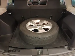 2014 Jeep Patriot Sport with VIN 1C4NJPBB0ED793195, listed as a IAAI auction lot 41760520 with 155,668 mi miles. Bid and sale history available at carsss.com. Image 12.