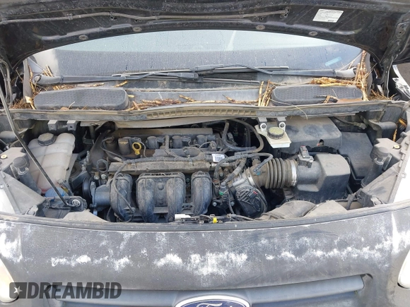 2016 Ford Transit Connect XLT with VIN NM0GE9F78G1255991, listed as a IAAI auction lot 42592716 with 77,132 mi miles and . Bid and sale history available at DreamBid. Image 10.