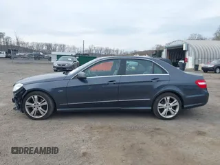 2012 Mercedes-Benz E 350 Luxury with VIN WDDHF8JB0CA563926, listed as a IAAI auction lot 42073792 with 108,703 mi miles and . Bid and sale history available at DreamBid. Image 14.
