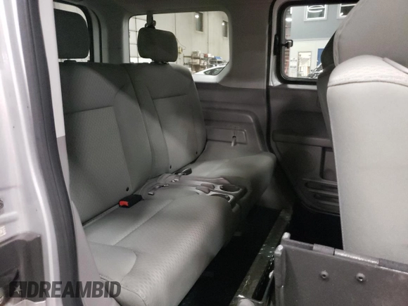 2010 Honda Element EX with VIN 5J6YH1H70AL005440, listed as a Copart auction lot 82518044 with 38,438 mi miles and Salvage Title. Bid and sale history available at DreamBid. Image 10.