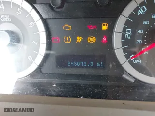 2011 Ford Escape XLT with VIN 1FMCU9D77BKA45274, listed as a IAAI auction lot 42073521 with 245,073 mi miles. Bid and sale history available at carsss.com. Image 7.