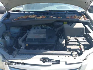 2002 Toyota Sienna CE with VIN 4T3ZF19C92U435896, listed as a IAAI auction lot 41822799 with 201,238 mi miles. Bid and sale history available at carsss.com. Image 10.